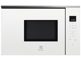 Electrolux mikroaaltouuni KMFD172TEW integroitava, Uunit, hellat ja mikrot, Kodinkoneet, Oulu, Tori.fi Electrolux mikroaaltouuni KMFD172TEW integroitava, Uunit, hellat ja mikrot, Kodinkoneet, Oulu, Tori.fi