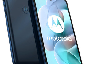 Motorola Moto G41 älypuhelin 4/128GB (musta), Puhelimet, Puhelimet ja tarvikkeet, Joensuu, Tori.fi Motorola Moto G41 älypuhelin 4/128GB (musta), Puhelimet, Puhelimet ja tarvikkeet, Joensuu, Tori.fi