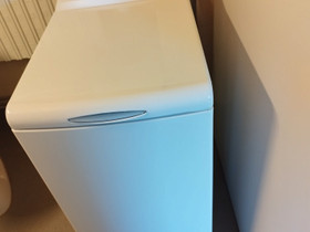 Whirlpool pesukone, Pesu- ja kuivauskoneet, Kodinkoneet, Mikkeli, Tori.fi Whirlpool pesukone, Pesu- ja kuivauskoneet, Kodinkoneet, Mikkeli, Tori.fi