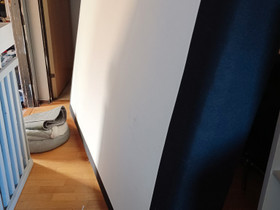 140x200 runko, Sängyt ja makuuhuone, Sisustus ja huonekalut, Tohmajärvi, Tori.fi 140x200 runko, Sängyt ja makuuhuone, Sisustus ja huonekalut, Tohmajärvi, Tori.fi