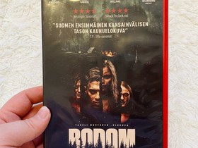Bodom elokuva, Elokuvat, Akaa, Tori.fi