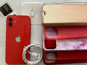 Iphone 12 128GB 5G, Puhelimet, Puhelimet ja tarvikkeet, Hattula, Tori.fi Iphone 12 128GB 5G, Puhelimet, Puhelimet ja tarvikkeet, Hattula, Tori.fi