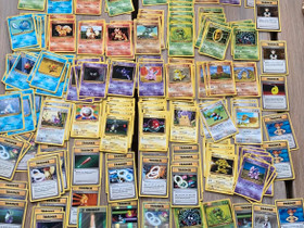Pokemon XY Evolutions, Muu keräily, Keräily, Kotka, Tori.fi Pokemon XY Evolutions, Muu keräily, Keräily, Kotka, Tori.fi