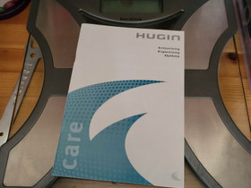 Henkilövaaka, Muut kodinkoneet, Kodinkoneet, Pori, Tori.fi Henkilövaaka, Muut kodinkoneet, Kodinkoneet, Pori, Tori.fi
