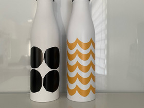 Marimekko termospullo, Muut keittiötarvikkeet, Keittiötarvikkeet ja astiat, Seinäjoki, Tori.fi Marimekko termospullo, Muut keittiötarvikkeet, Keittiötarvikkeet ja astiat, Seinäjoki, Tori.fi