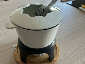 Fondue pata, Muut keittiötarvikkeet, Keittiötarvikkeet ja astiat, Joensuu, Tori.fi Fondue pata, Muut keittiötarvikkeet, Keittiötarvikkeet ja astiat, Joensuu, Tori.fi