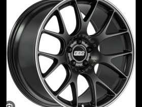 Bbs ch-r satin black 19" 9,5" 5x120 1 tai 2kpl, Renkaat ja vanteet, Tampere, Tori.fi Bbs ch-r satin black 19" 9,5" 5x120 1 tai 2kpl, Renkaat ja vanteet, Tampere, Tori.fi
