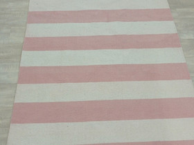 Askon raitamatto, 140x200, Matot ja tekstiilit, Sisustus ja huonekalut, Joensuu, Tori.fi Askon raitamatto, 140x200, Matot ja tekstiilit, Sisustus ja huonekalut, Joensuu, Tori.fi