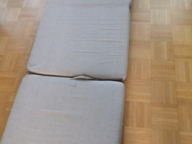 Vieraspatja 190cm x 70cm, Sängyt ja makuuhuone, Sisustus ja huonekalut, Joensuu, Tori.fi Vieraspatja 190cm x 70cm, Sängyt ja makuuhuone, Sisustus ja huonekalut, Joensuu, Tori.fi