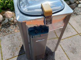 Harvia AV6 ainavalmis kiuas, Kylpyhuoneet, WC:t ja saunat, Rakennustarvikkeet ja työkalut, Parikkala, Tori.fi Harvia AV6 ainavalmis kiuas, Kylpyhuoneet, WC:t ja saunat, Rakennustarvikkeet ja työkalut, Parikkala, Tori.fi