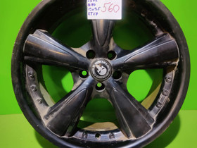 5x112 käytetyt aluvanteet 19", Renkaat ja vanteet, Espoo, Tori.fi 5x112 käytetyt aluvanteet 19", Renkaat ja vanteet, Espoo, Tori.fi
