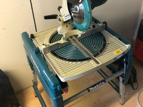 Makita Flipper LF1000, Muu rakentaminen ja remontointi, Rakennustarvikkeet ja työkalut, Espoo, Tori.fi Makita Flipper LF1000, Muu rakentaminen ja remontointi, Rakennustarvikkeet ja työkalut, Espoo, Tori.fi