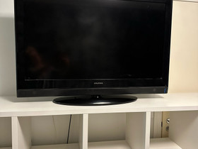 Grundig TV, Televisiot, Viihde-elektroniikka, Tampere, Tori.fi Grundig TV, Televisiot, Viihde-elektroniikka, Tampere, Tori.fi