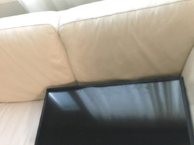 Samsun Smart Tv 32, Televisiot, Viihde-elektroniikka, Tampere, Tori.fi Samsun Smart Tv 32, Televisiot, Viihde-elektroniikka, Tampere, Tori.fi