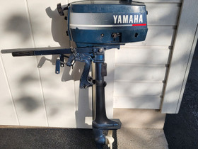 Yamaha 2hp 2t, Perämoottorit, Venetarvikkeet ja veneily, Pirkkala, Tori.fi Yamaha 2hp 2t, Perämoottorit, Venetarvikkeet ja veneily, Pirkkala, Tori.fi