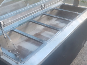 Lämpöallas, Muut keittiötarvikkeet, Keittiötarvikkeet ja astiat, Nurmijärvi, Tori.fi Lämpöallas, Muut keittiötarvikkeet, Keittiötarvikkeet ja astiat, Nurmijärvi, Tori.fi