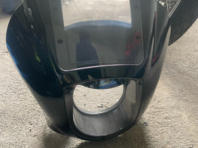 Harley davidson tuulisuoja, Moottoripyörän varaosat ja tarvikkeet, Mototarvikkeet ja varaosat, Lempäälä, Tori.fi Harley davidson tuulisuoja, Moottoripyörän varaosat ja tarvikkeet, Mototarvikkeet ja varaosat, Lempäälä, Tori.fi