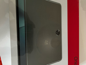 OnePlus Pad WiFi Halogreen, Tabletit, Tietokoneet ja lisälaitteet, Hämeenlinna, Tori.fi OnePlus Pad WiFi Halogreen, Tabletit, Tietokoneet ja lisälaitteet, Hämeenlinna, Tori.fi
