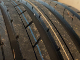 Ajamattomat 275/35R19 renkaat, Renkaat ja vanteet, Imatra, Tori.fi Ajamattomat 275/35R19 renkaat, Renkaat ja vanteet, Imatra, Tori.fi