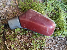 Volvo 850 vasen peili, Autovaraosat, Auton varaosat ja tarvikkeet, Mynämäki, Tori.fi Volvo 850 vasen peili, Autovaraosat, Auton varaosat ja tarvikkeet, Mynämäki, Tori.fi