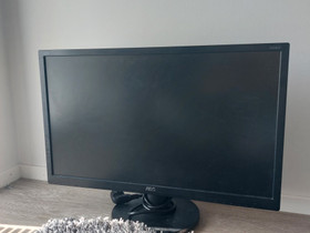 Siisti Pelinäyttö 144Hz 24", Oheislaitteet, Tietokoneet ja lisälaitteet, Pori, Tori.fi Siisti Pelinäyttö 144Hz 24", Oheislaitteet, Tietokoneet ja lisälaitteet, Pori, Tori.fi