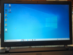 Lenovo B50-10, Kannettavat, Tietokoneet ja lisälaitteet, Ylöjärvi, Tori.fi Lenovo B50-10, Kannettavat, Tietokoneet ja lisälaitteet, Ylöjärvi, Tori.fi