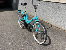 Helkama Jopo 24, Muut pyörät, Polkupyörät ja pyöräily, Vantaa, Tori.fi Helkama Jopo 24, Muut pyörät, Polkupyörät ja pyöräily, Vantaa, Tori.fi