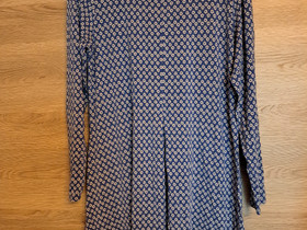 Gudrun Sjöden mekko, Vaatteet ja kengät, Vantaa, Tori.fi Gudrun Sjöden mekko, Vaatteet ja kengät, Vantaa, Tori.fi