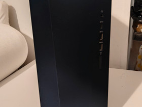 Lenovo Ideacentre Gaming 5, Pöytäkoneet, Tietokoneet ja lisälaitteet, Oulu, Tori.fi Lenovo Ideacentre Gaming 5, Pöytäkoneet, Tietokoneet ja lisälaitteet, Oulu, Tori.fi