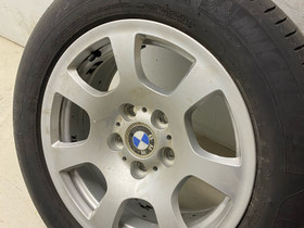 Bmw 16, Renkaat ja vanteet, Nurmijärvi, Tori.fi Bmw 16, Renkaat ja vanteet, Nurmijärvi, Tori.fi