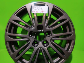 5x112 käytetyt aluvanteet 17" Audi OEM, Renkaat ja vanteet, Espoo, Tori.fi 5x112 käytetyt aluvanteet 17" Audi OEM, Renkaat ja vanteet, Espoo, Tori.fi