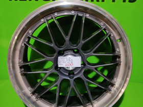5x120 käytetyt aluvanteet 20" OEM, Renkaat ja vanteet, Espoo, Tori.fi 5x120 käytetyt aluvanteet 20" OEM, Renkaat ja vanteet, Espoo, Tori.fi