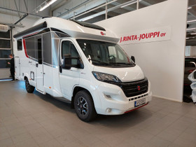 Burstner Ixeo Time IT 726 White Edition, Autot, Oulu, Tori.fi Burstner Ixeo Time IT 726 White Edition, Autot, Oulu, Tori.fi