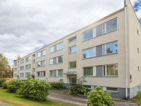 1H, Louhikkotie 12 E, Korkalovaara, Rovaniemi, Vuokrattavat asunnot, Asunnot, Rovaniemi, Tori.fi 1H, Louhikkotie 12 E, Korkalovaara, Rovaniemi, Vuokrattavat asunnot, Asunnot, Rovaniemi, Tori.fi
