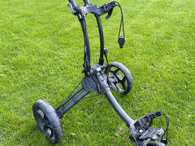 Golf clicgear rovic rv1c, Golf, Urheilu ja ulkoilu, Järvenpää, Tori.fi Golf clicgear rovic rv1c, Golf, Urheilu ja ulkoilu, Järvenpää, Tori.fi