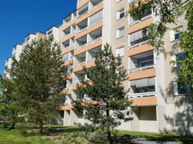 3H, Tuulensuunkatu 4 B, keskusta, Rauma, Vuokrattavat asunnot, Asunnot, Rauma, Tori.fi 3H, Tuulensuunkatu 4 B, keskusta, Rauma, Vuokrattavat asunnot, Asunnot, Rauma, Tori.fi