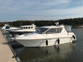 Marino Shark, Moottoriveneet, Veneet, Hanko, Tori.fi Marino Shark, Moottoriveneet, Veneet, Hanko, Tori.fi