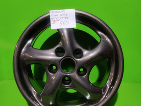 5x130 käytetyt aluvanteet 17" Porsche OEM, Renkaat ja vanteet, Espoo, Tori.fi 5x130 käytetyt aluvanteet 17" Porsche OEM, Renkaat ja vanteet, Espoo, Tori.fi