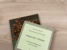Oppikirjat, Oppikirjat, Kirjat ja lehdet, Turku, Tori.fi Oppikirjat, Oppikirjat, Kirjat ja lehdet, Turku, Tori.fi