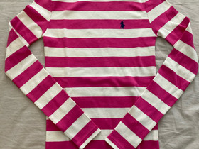 Uusi Ralph Lauren paita XS, Vaatteet ja kengät, Tampere, Tori.fi Uusi Ralph Lauren paita XS, Vaatteet ja kengät, Tampere, Tori.fi