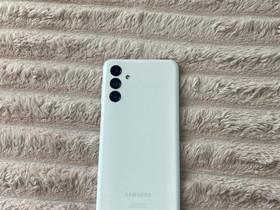 Samsung A04s, Puhelimet, Puhelimet ja tarvikkeet, Lahti, Tori.fi Samsung A04s, Puhelimet, Puhelimet ja tarvikkeet, Lahti, Tori.fi
