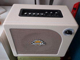 Mooer hornet 30w, Kitarat, bassot ja vahvistimet, Musiikki ja soittimet, Hämeenlinna, Tori.fi Mooer hornet 30w, Kitarat, bassot ja vahvistimet, Musiikki ja soittimet, Hämeenlinna, Tori.fi