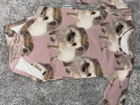 Metsola Siili Hedgehog vpun body 62cm, Lastenvaatteet ja kengät, Vantaa, Tori.fi Metsola Siili Hedgehog vpun body 62cm, Lastenvaatteet ja kengät, Vantaa, Tori.fi