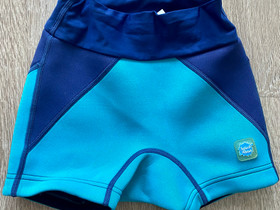 Splash Jammers Uimavaippa 5-6 vuotiaalle, Lastenvaatteet ja kengät, Helsinki, Tori.fi Splash Jammers Uimavaippa 5-6 vuotiaalle, Lastenvaatteet ja kengät, Helsinki, Tori.fi