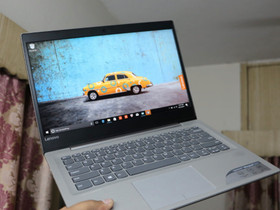 Lenovo ideapad 14, Kannettavat, Tietokoneet ja lisälaitteet, Kerava, Tori.fi Lenovo ideapad 14, Kannettavat, Tietokoneet ja lisälaitteet, Kerava, Tori.fi