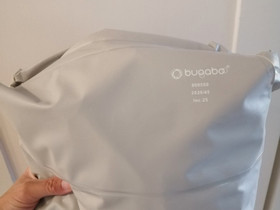 UUSI Bugaboo sadesuoja, Muut lastentarvikkeet, Lastentarvikkeet ja lelut, Vantaa, Tori.fi UUSI Bugaboo sadesuoja, Muut lastentarvikkeet, Lastentarvikkeet ja lelut, Vantaa, Tori.fi