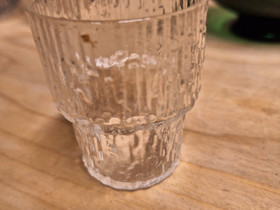 Tapio wirkkala snapsilasit, Kahvikupit, mukit ja lasit, Keittiötarvikkeet ja astiat, Turku, Tori.fi Tapio wirkkala snapsilasit, Kahvikupit, mukit ja lasit, Keittiötarvikkeet ja astiat, Turku, Tori.fi