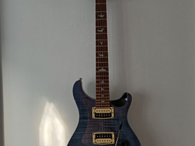 Prs se custom 22, Kitarat, bassot ja vahvistimet, Musiikki ja soittimet, Helsinki, Tori.fi Prs se custom 22, Kitarat, bassot ja vahvistimet, Musiikki ja soittimet, Helsinki, Tori.fi