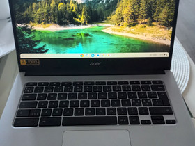 Acer, Kannettavat, Tietokoneet ja lisälaitteet, Hämeenlinna, Tori.fi Acer, Kannettavat, Tietokoneet ja lisälaitteet, Hämeenlinna, Tori.fi