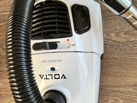 Volta pölynimuri, Pölynimurit ja siivousvälineet, Kodinkoneet, Kouvola, Tori.fi Volta pölynimuri, Pölynimurit ja siivousvälineet, Kodinkoneet, Kouvola, Tori.fi